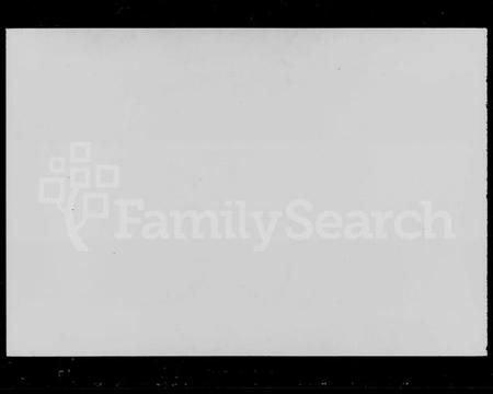 湖南颜氏族谱-东岸颜氏七修族谱 [10集].pdf电子版插图1