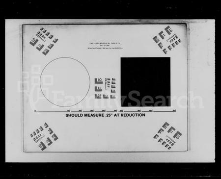湖南颜氏族谱-东岸颜氏七修族谱 [10集].pdf电子版插图2