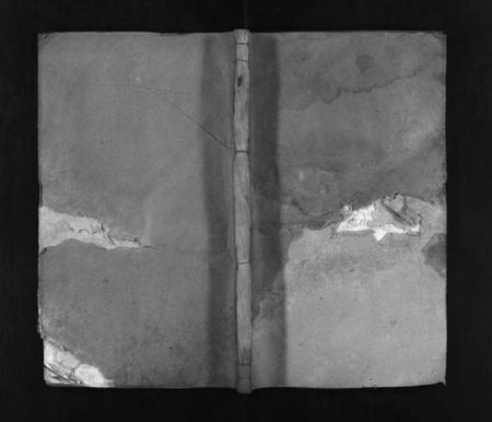 湖南颜氏族谱-颜氏支谱 [13卷].pdf电子版