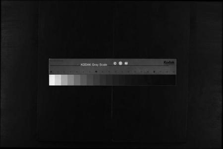 湖南颜氏族谱-颜氏族谱 [32卷].pdf电子版