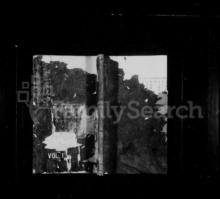 湖南严氏族谱-浏东严氏族谱.pdf电子版插图1 湖南严氏族谱-浏东严氏族谱.pdf电子版插图1