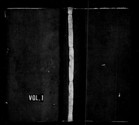 江西刘氏族谱-刘氏族谱 [27卷].pdf电子版插图1