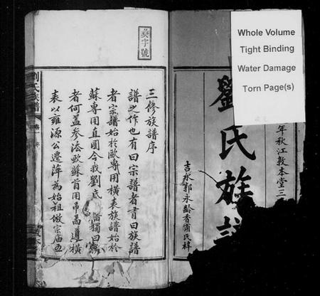 江西刘氏族谱-刘氏族谱 [6卷].pdf电子版插图3