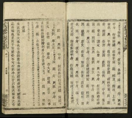 湖南羊氏族谱-太原羊氏魁公宗谱 [16卷及卷首末].pdf电子版插图3