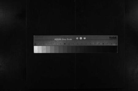 湖南杨氏族谱-古塘杨氏续修族谱 [26卷].pdf电子版