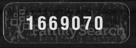 湖南杨氏族谱-太障杨氏族谱 [50卷].pdf电子版