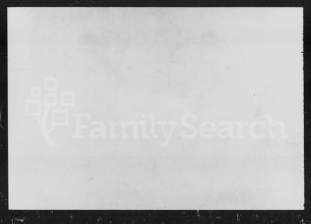 湖南杨氏族谱-太障杨氏族谱 [50卷].pdf电子版插图1