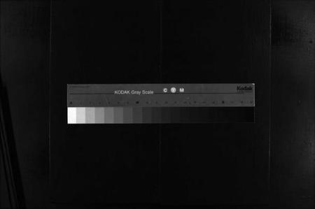 湖南杨氏族谱-应复杨氏宗谱 [世系4卷,行传62卷,首5卷,附谱1卷].pdf电子版