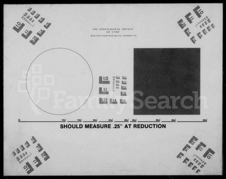 湖南杨氏族谱-新桥杨氏四修族谱 [62卷,首末各1卷,艺文3卷].pdf电子版插图2