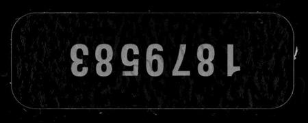 湖南杨氏族谱-新桥杨氏贤房五修谱 [15卷,首末各1卷].pdf电子版