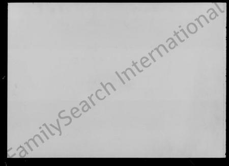 湖南杨氏族谱-新桥杨氏贤房五修谱 [15卷,首末各1卷].pdf电子版插图1