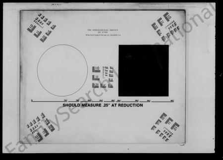 湖南杨氏族谱-新桥杨氏贤房五修谱 [15卷,首末各1卷].pdf电子版插图2