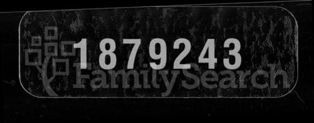 湖南杨氏族谱-杨氏五修族志 [9卷,首1卷,末3卷].pdf电子版