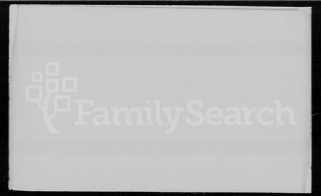 湖南杨氏族谱-杨氏五修族志 [9卷,首1卷,末3卷].pdf电子版插图1