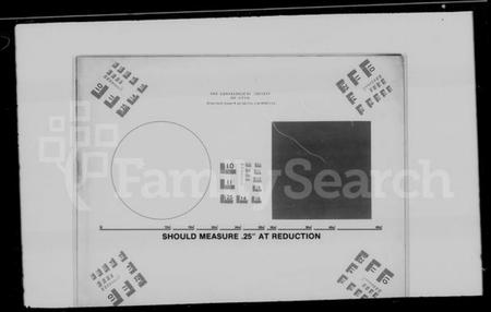 湖南杨氏族谱-杨氏五修族志 [9卷,首1卷,末3卷].pdf电子版插图2