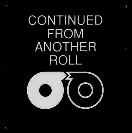 江西刘氏族谱-彭城堂刘氏宗谱 [21卷,及卷首].pdf电子版插图1