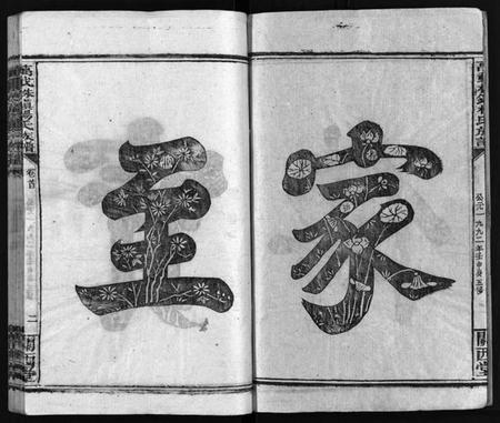 湖南杨氏族谱-杨氏大成族谱[27卷].pdf电子版插图4