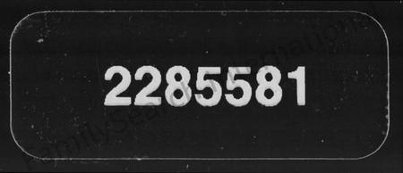 湖南杨氏族谱-杨氏族谱 [11卷,首2卷].pdf电子版