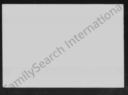 湖南杨氏族谱-杨氏族谱 [11卷,首2卷].pdf电子版插图1