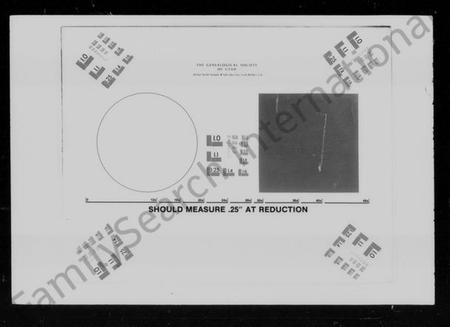 湖南杨氏族谱-杨氏族谱 [11卷,首2卷].pdf电子版插图2