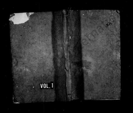 江西刘氏族谱-万载龙田刘氏支谱 [5卷,及卷首].pdf电子版插图1