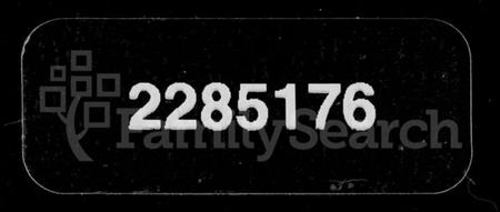 湖南杨氏族谱-杨氏族谱 [15卷,首末各1卷].pdf电子版