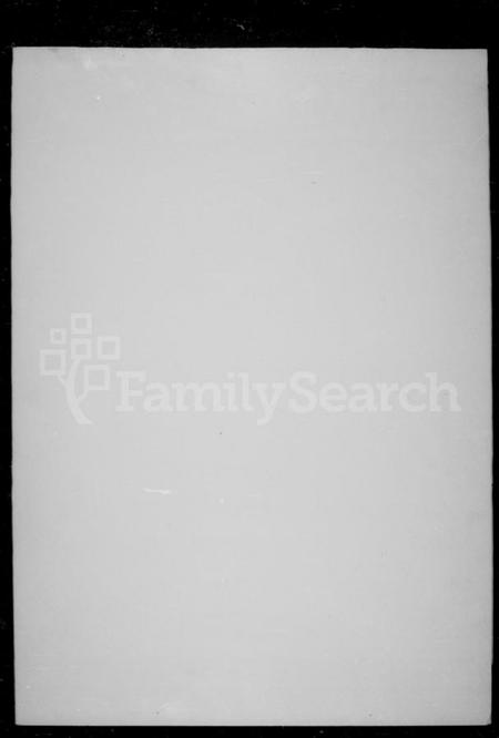 湖南杨氏族谱-杨氏族谱 [15卷,首末各1卷].pdf电子版插图1