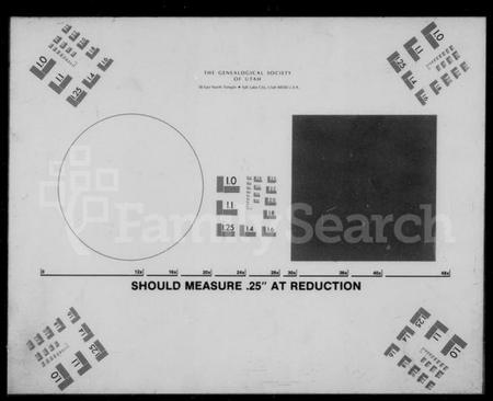 湖南杨氏族谱-杨氏族谱 [15卷,首末各1卷].pdf电子版插图2