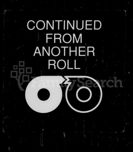 湖南杨氏族谱-杨氏族谱 [15卷,首末各1卷].pdf电子版插图4