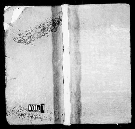 江西刘氏族谱-袁(君邑)刘氏族谱 [31卷].pdf电子版插图1