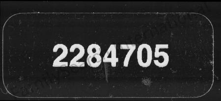 湖南杨氏族谱-杨氏族谱 [42卷,首4卷].pdf电子版