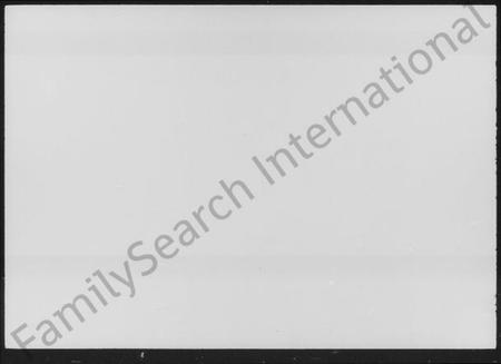 湖南杨氏族谱-杨氏族谱 [42卷,首4卷].pdf电子版插图1