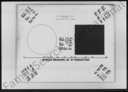 湖南杨氏族谱-杨氏族谱 [42卷,首4卷].pdf电子版插图2