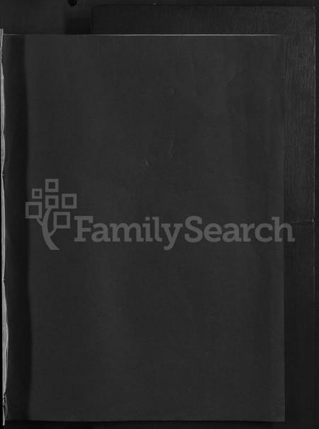 江西刘氏族谱-赣县玉田刘氏重修族谱 [不分卷].pdf电子版插图1