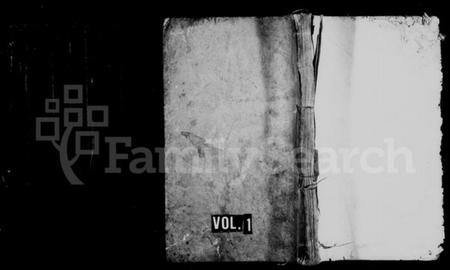 湖南杨氏族谱-杨氏族谱 [8卷].pdf电子版插图1