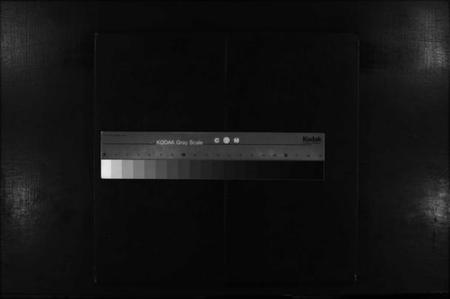 湖南杨氏族谱-杨氏族谱 [不分卷].pdf电子版缩略图