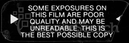 湖南杨氏族谱-杨氏总祠族谱.pdf电子版插图1