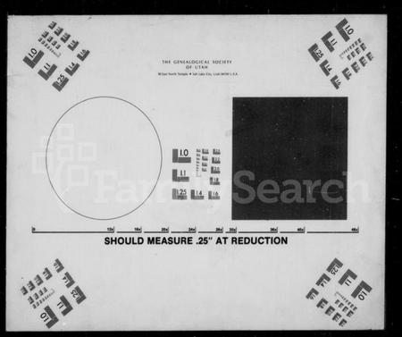 湖南杨氏族谱-杨氏总祠族谱.pdf电子版插图3