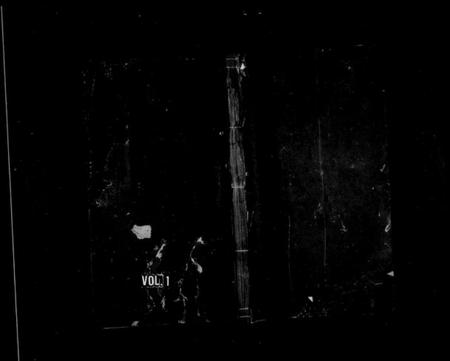 湖南杨氏族谱-杨氏续修族谱 [4卷].pdf电子版插图1