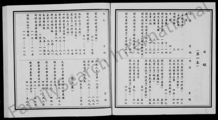 江西刘氏族谱-刘氏族谱 [5卷].pdf电子版插图5
