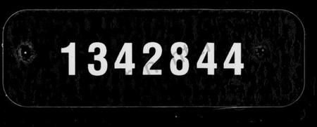 湖南杨氏族谱-江村杨氏三修族谱 [6卷,首1卷,末2卷].pdf电子版