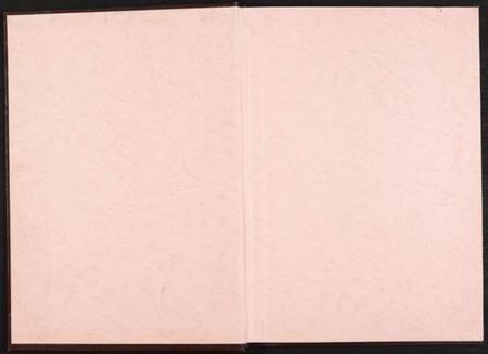 江西刘氏族谱-刘氏宗谱 [全1册].pdf电子版插图1