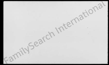 湖南杨氏族谱-江村杨氏三修族谱 [6卷,首1卷,末2卷].pdf电子版插图1