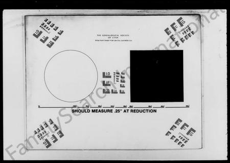 湖南杨氏族谱-江村杨氏三修族谱 [6卷,首1卷,末2卷].pdf电子版插图2