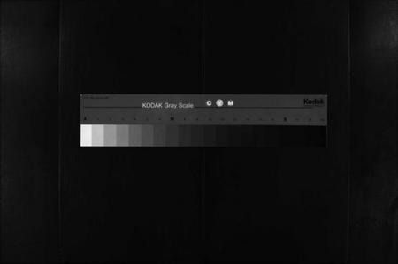 湖南杨氏族谱-江村杨氏三修族谱 [6卷,首1卷,末2卷].pdf电子版