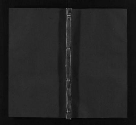 湖南杨氏族谱-江村杨氏三修族谱 [6卷,首1卷,末2卷].pdf电子版插图1