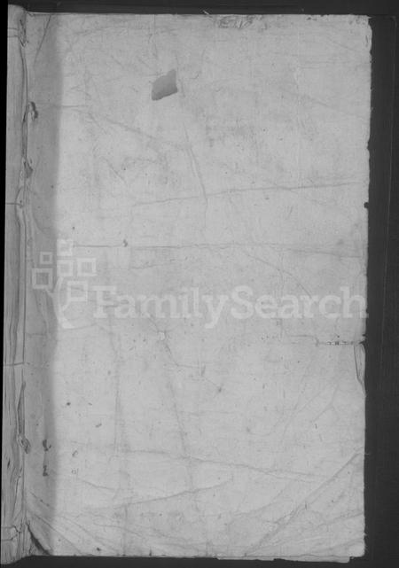 江西刘氏族谱-甘溪刘氏草谱 [不分卷].pdf电子版插图1