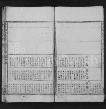 江西刘氏族谱-松田刘氏宗谱 [残卷].pdf电子版插图5