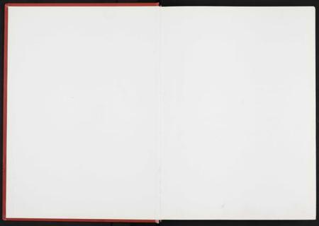 江西刘氏族谱-回辛上堡刘氏七修族谱 [存下卷].pdf电子版插图1