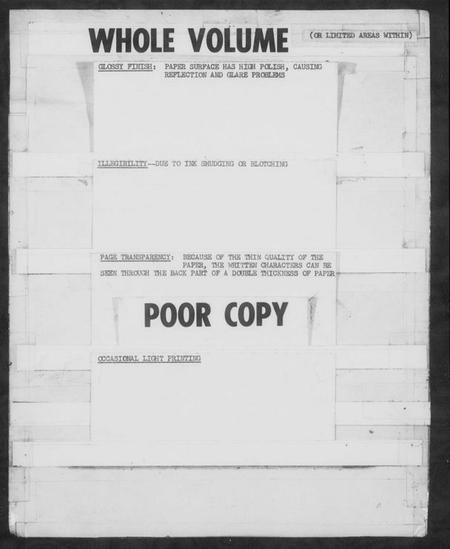 江西刘氏族谱-刘氏大族谱.pdf电子版插图1